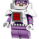 Illustration for article titled The Lego Batman Movie Minifigure Set Is Magnificent